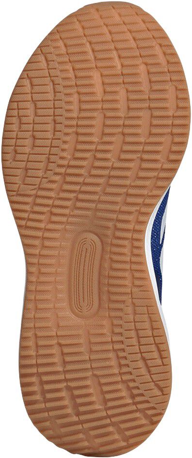 Run Falcon 5 Velcro Sneakers