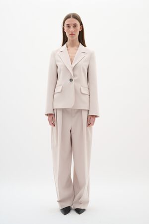 BryelleIW Blazer