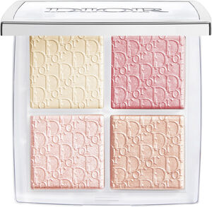 Backstage Glow Face Palette