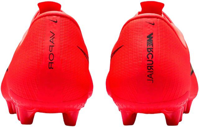 Mercurial Vapor 17 Academy AG Fodboldst&oslash;vler