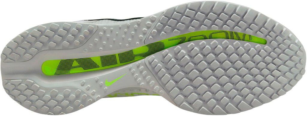 Pegasus Premium L&oslash;besko