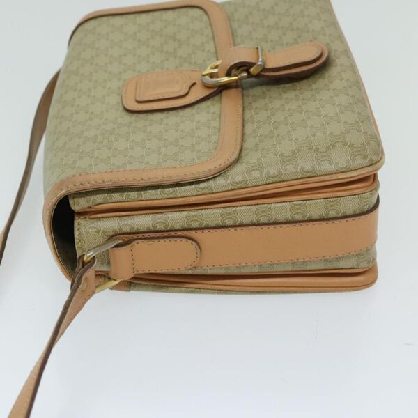 Celine Shoulder Bag