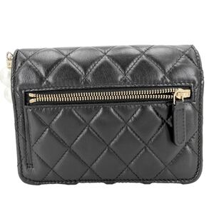 Chanel Crossbody Bag