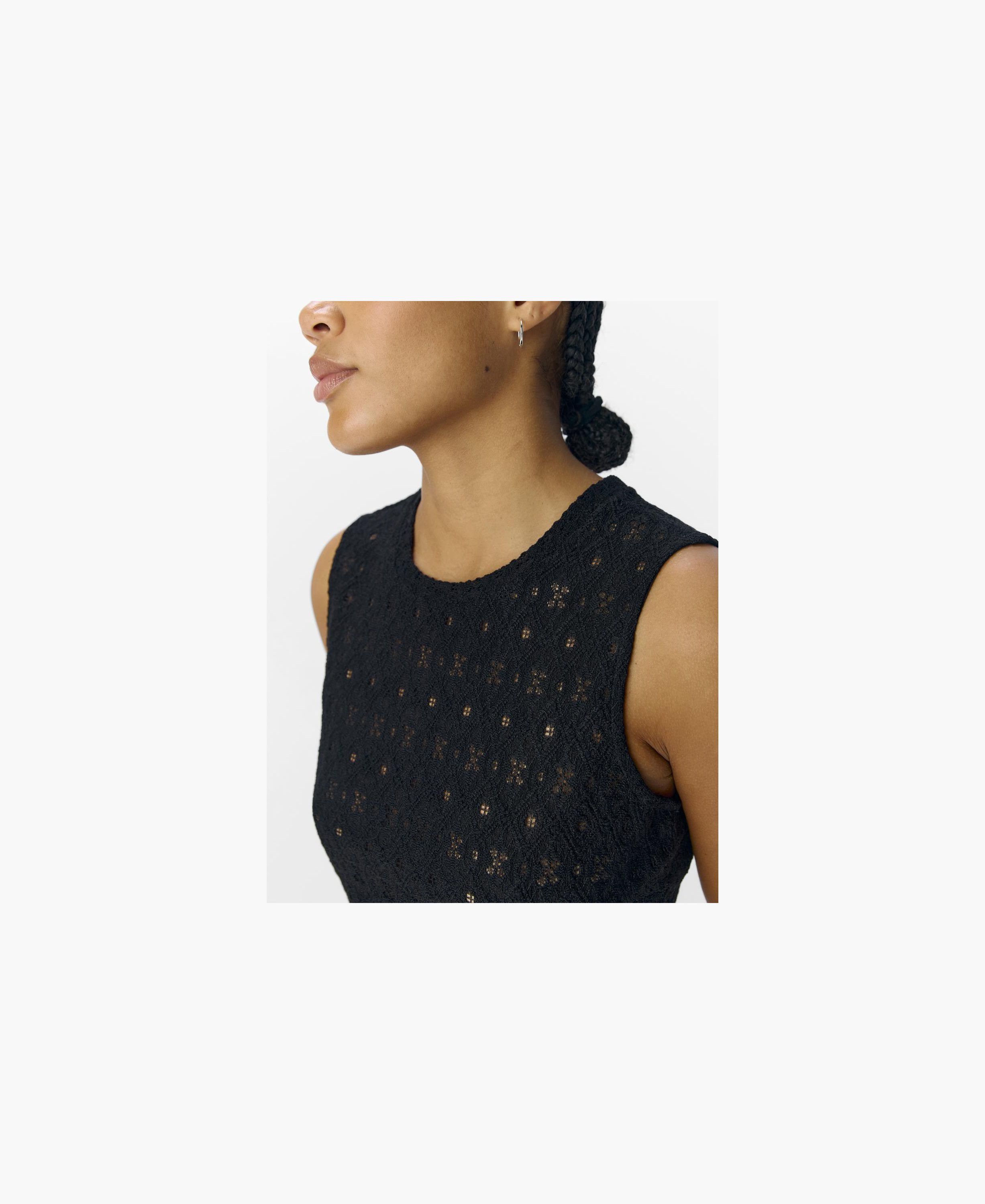 OBJLAILA S/L RE TANK TOP NOOS