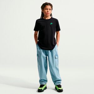 NSW Bread T-shirt