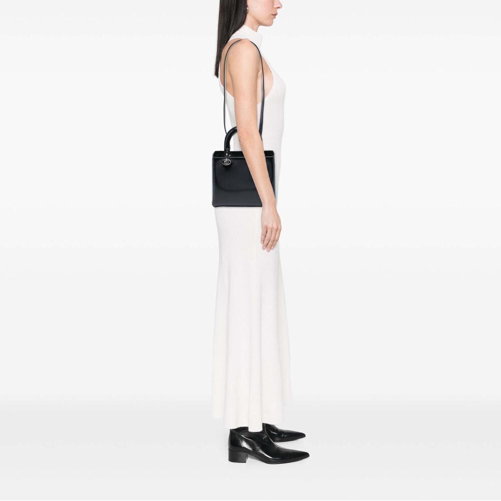 Dior Lady Dior