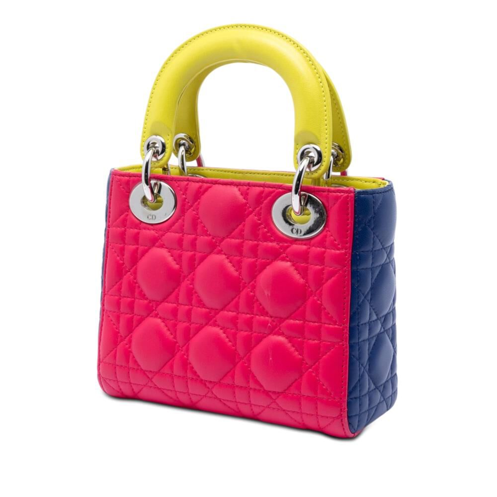 Dior Lady Dior