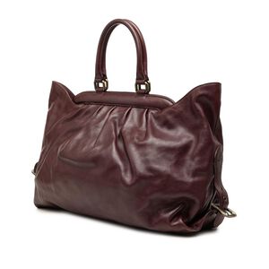 Fendi Handbag