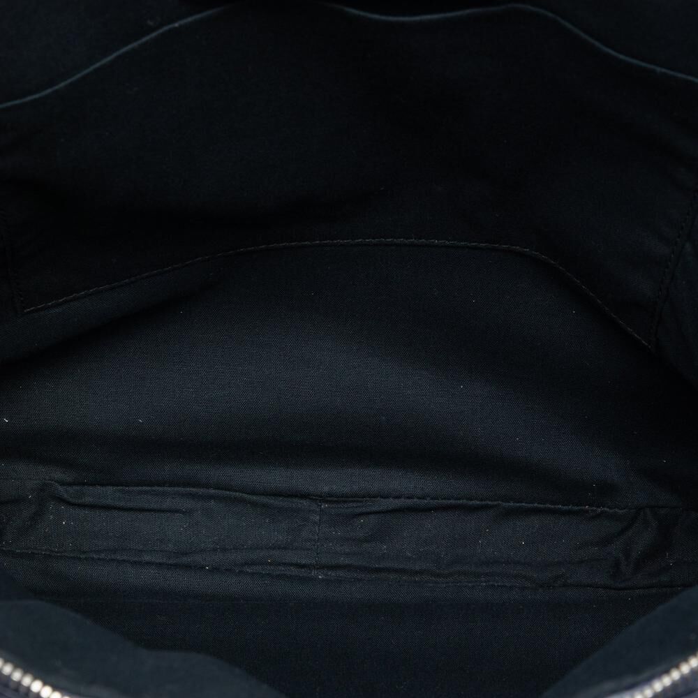 Balenciaga Briefcase
