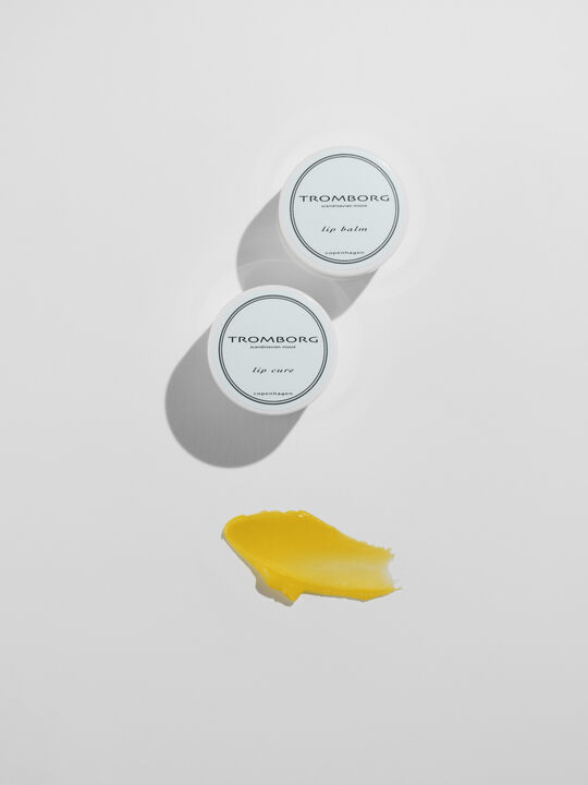 Lip Balm