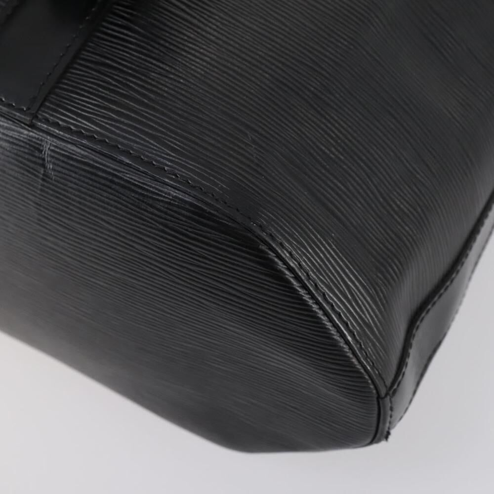 Louis Vuitton Backpack