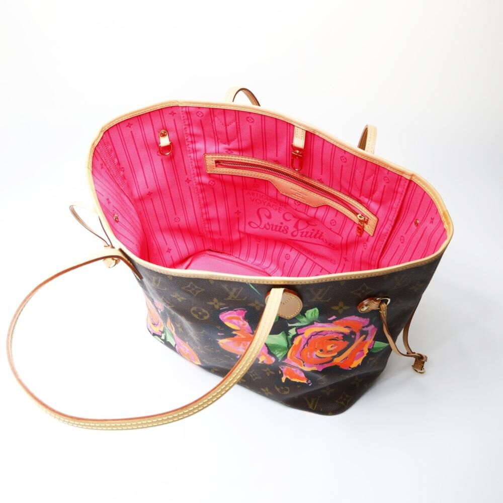 Louis Vuitton Neverfull