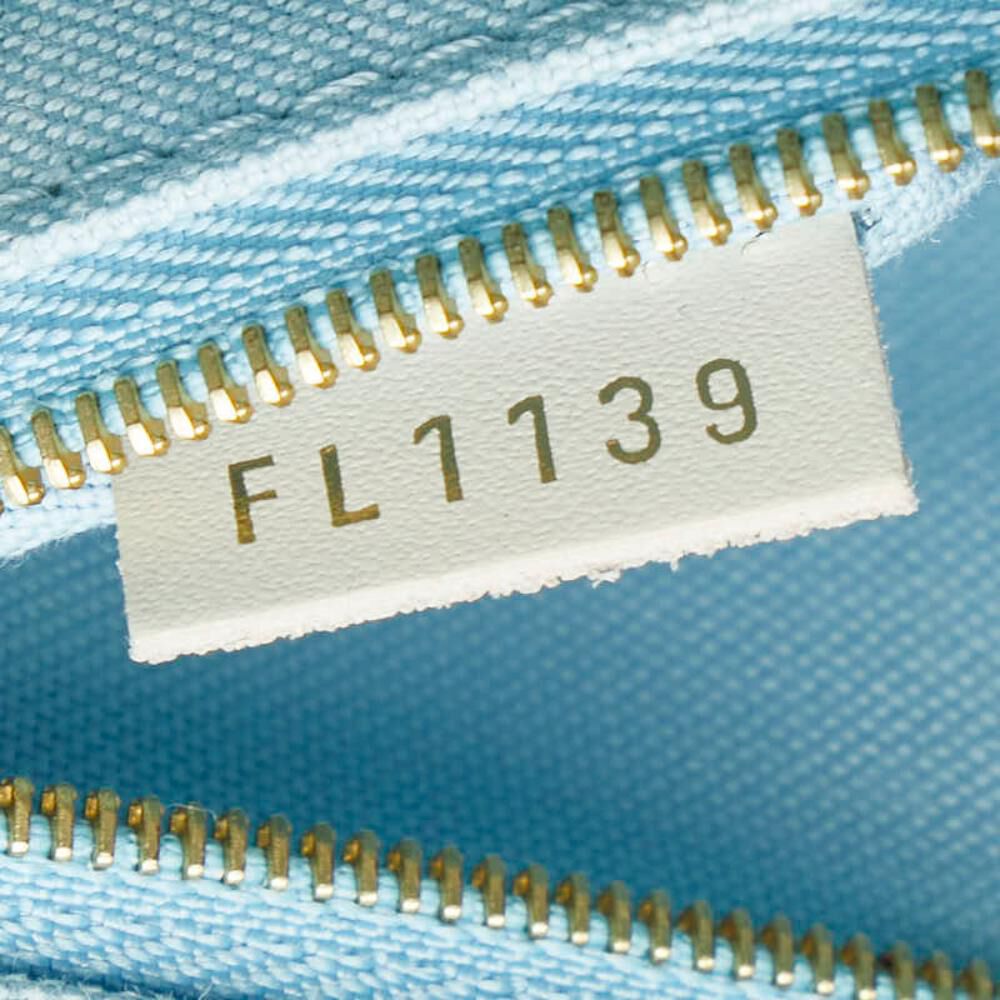 Louis Vuitton Onthego