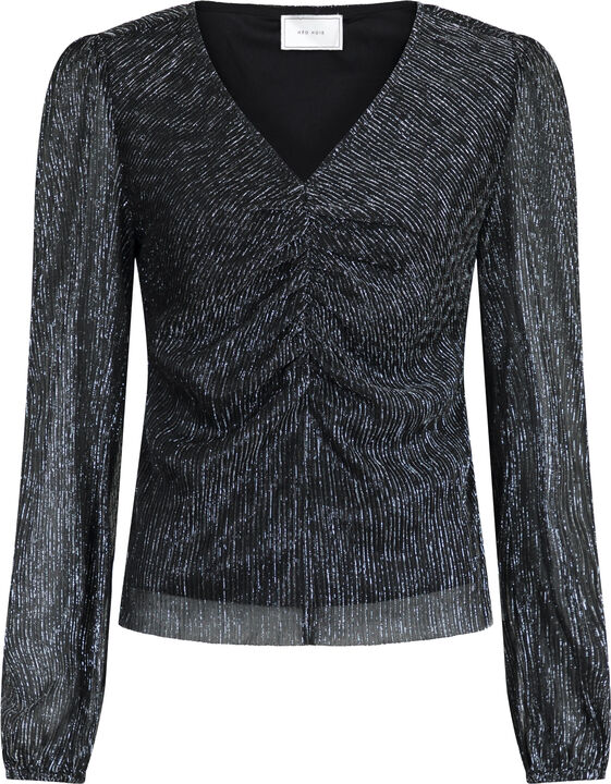 Ralph Glitz blouse