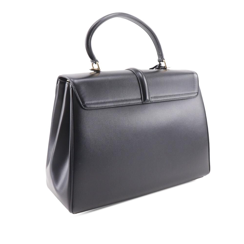 Celine Handbag