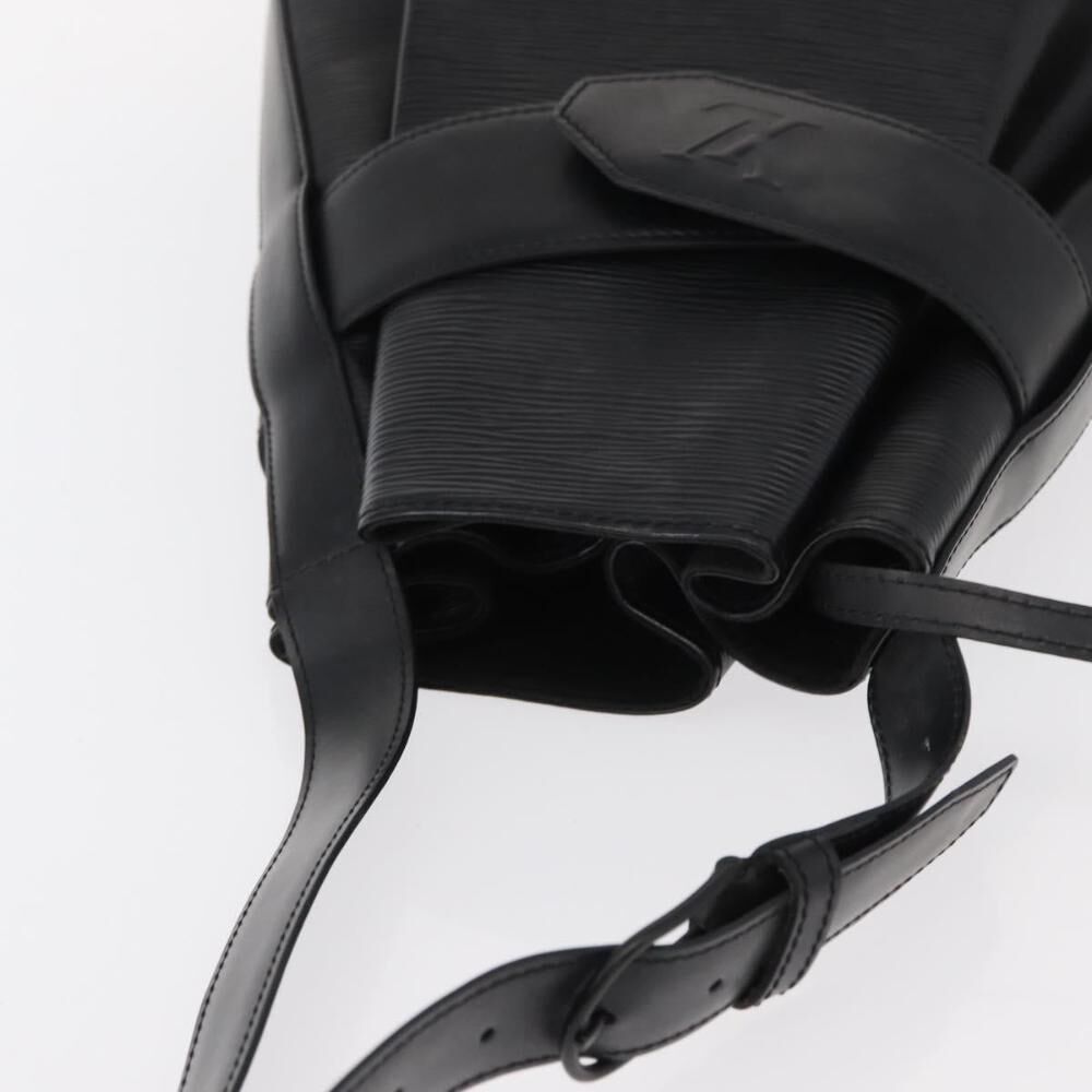 Louis Vuitton Sac D'&eacute;paule