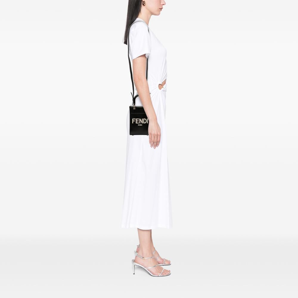 Fendi Shopper