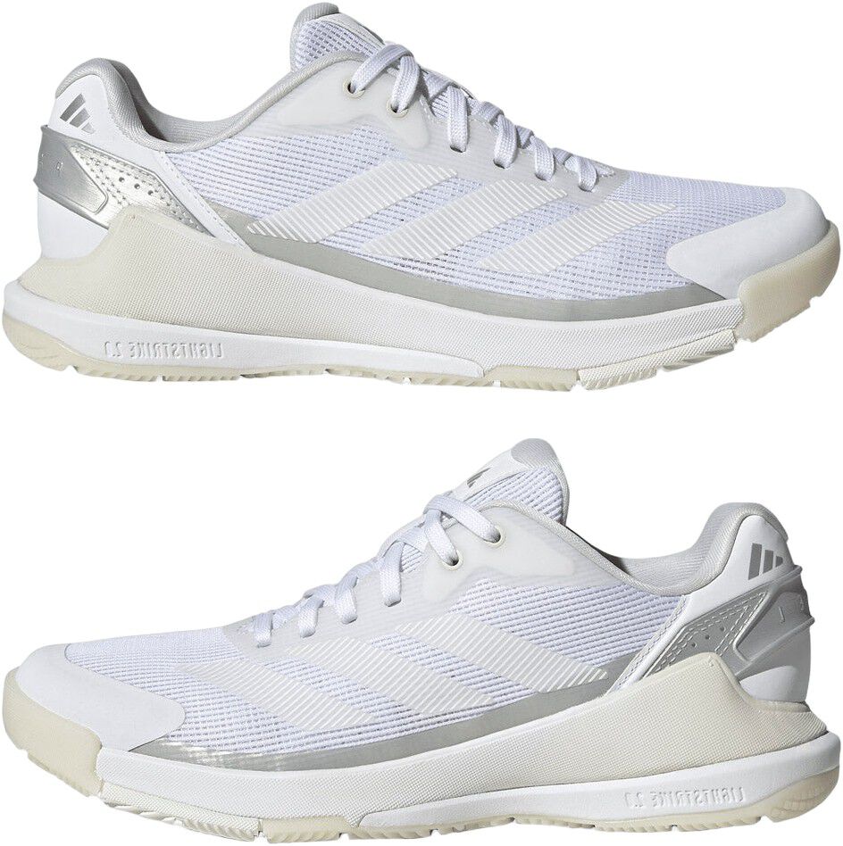 Crazyquick Lightstrike Padelsko