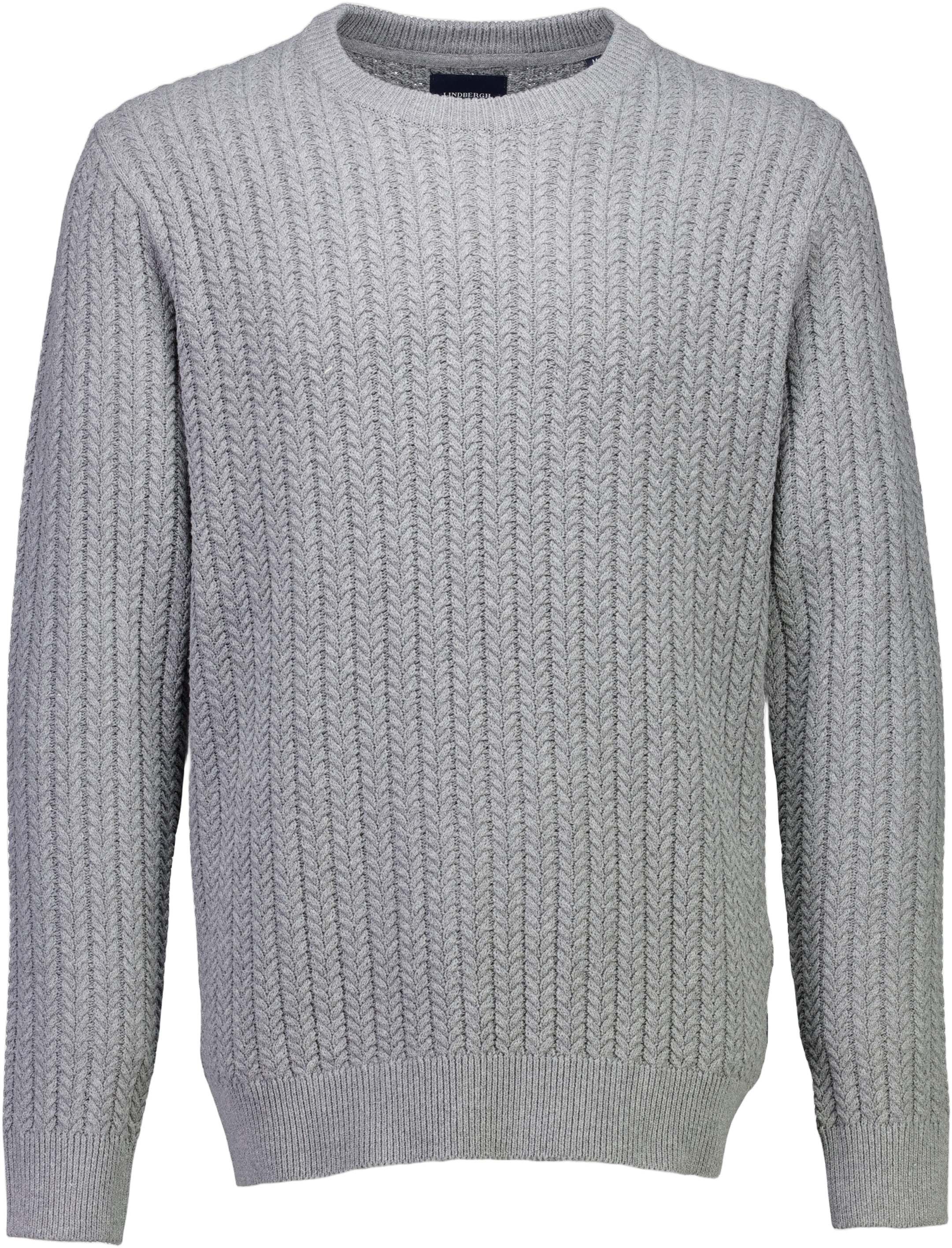 Recycle cabel jumper