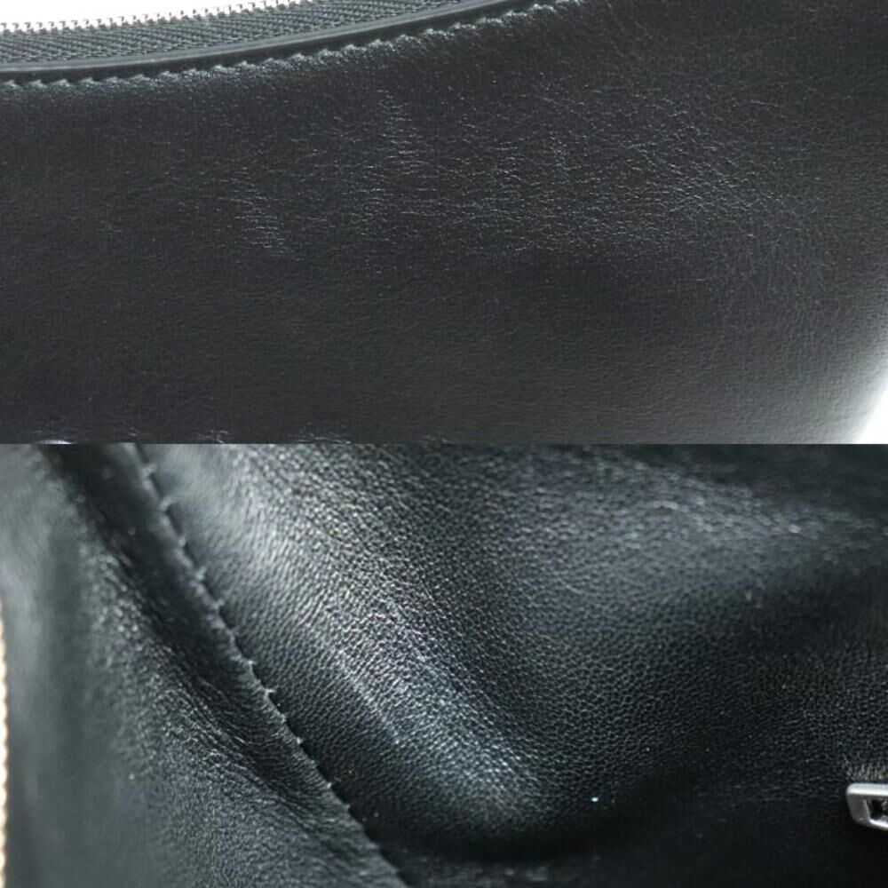 Balenciaga Shoulder Bag