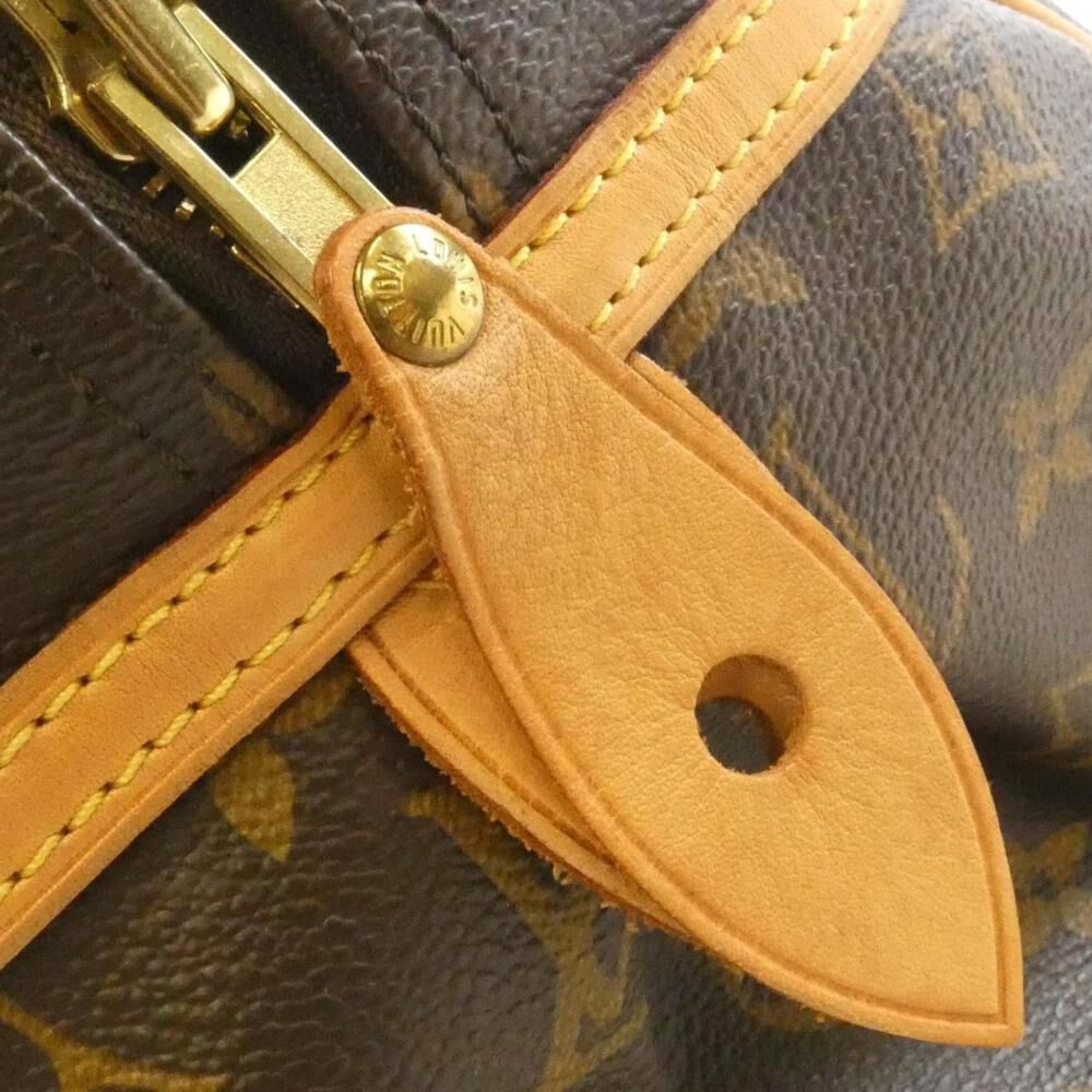 Louis Vuitton Shoulder Bags