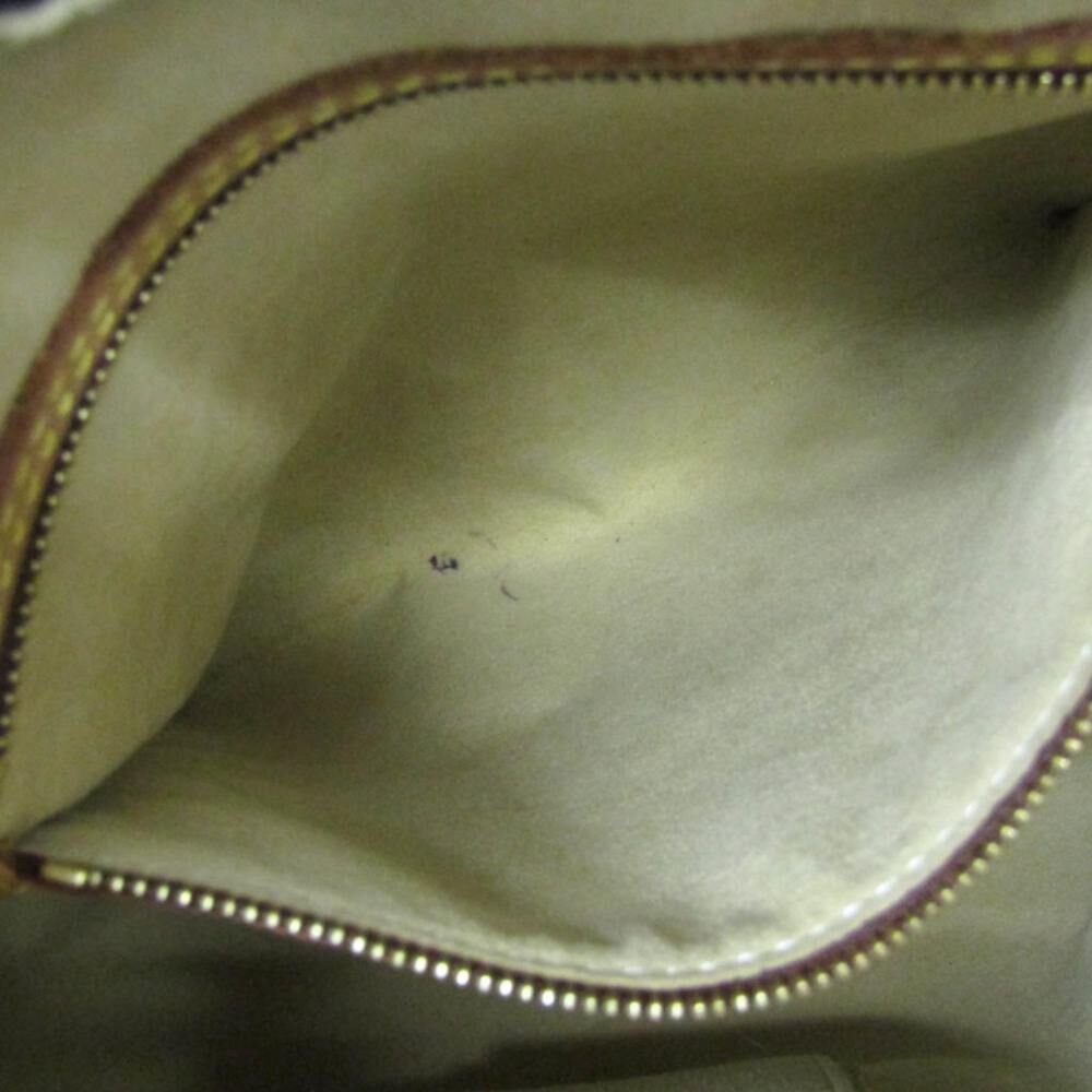 Louis Vuitton Looping