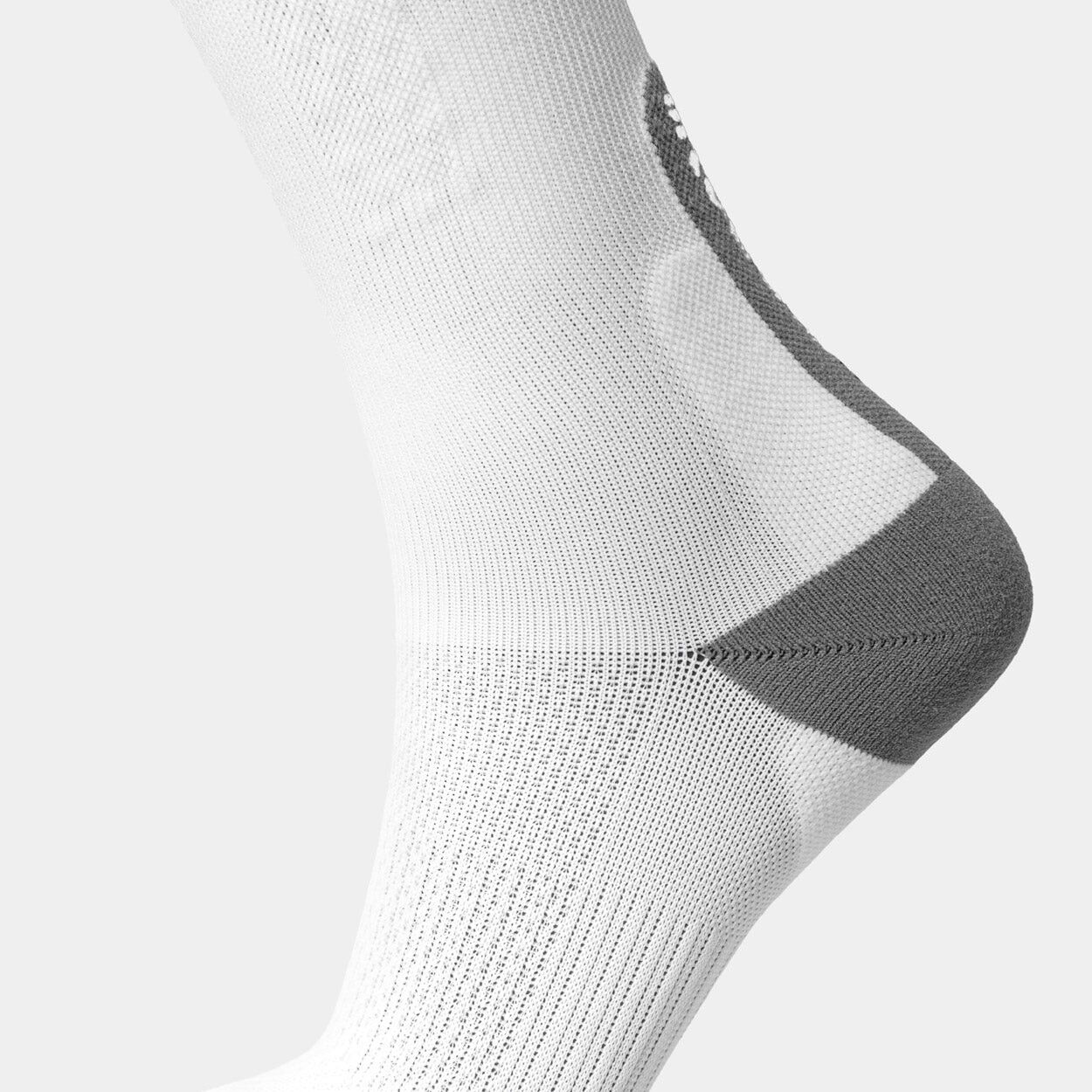 Shin Tech Light L&oslash;bestr&oslash;mper