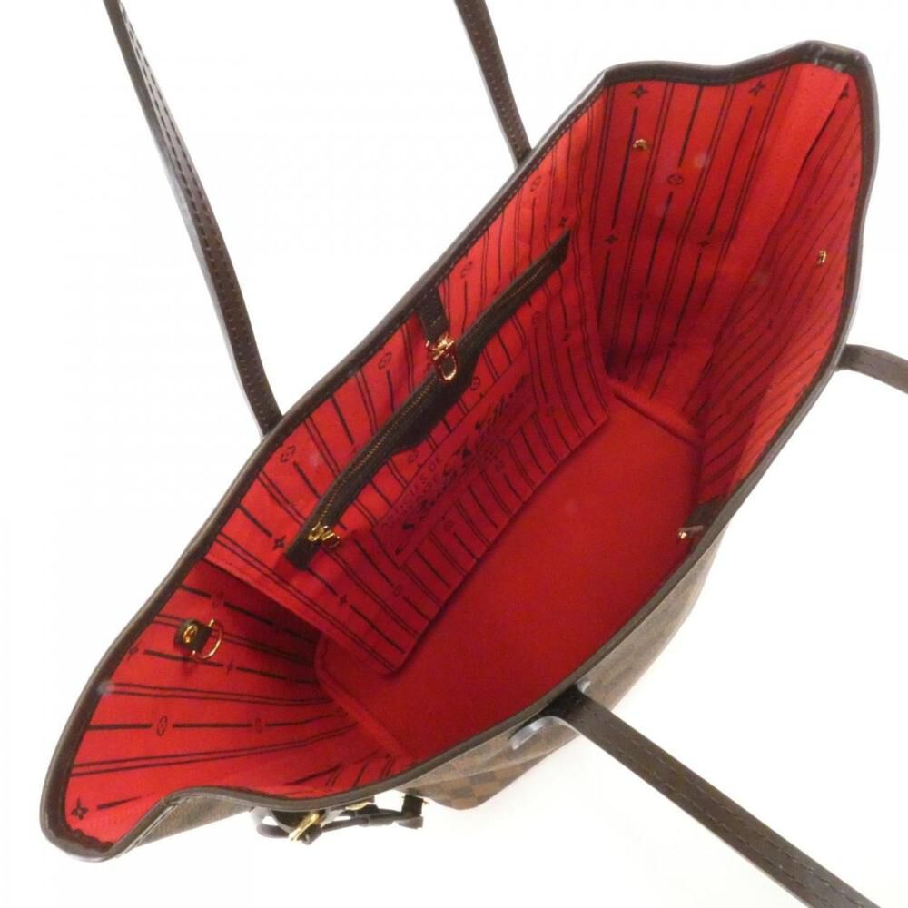 Louis Vuitton Neverfull