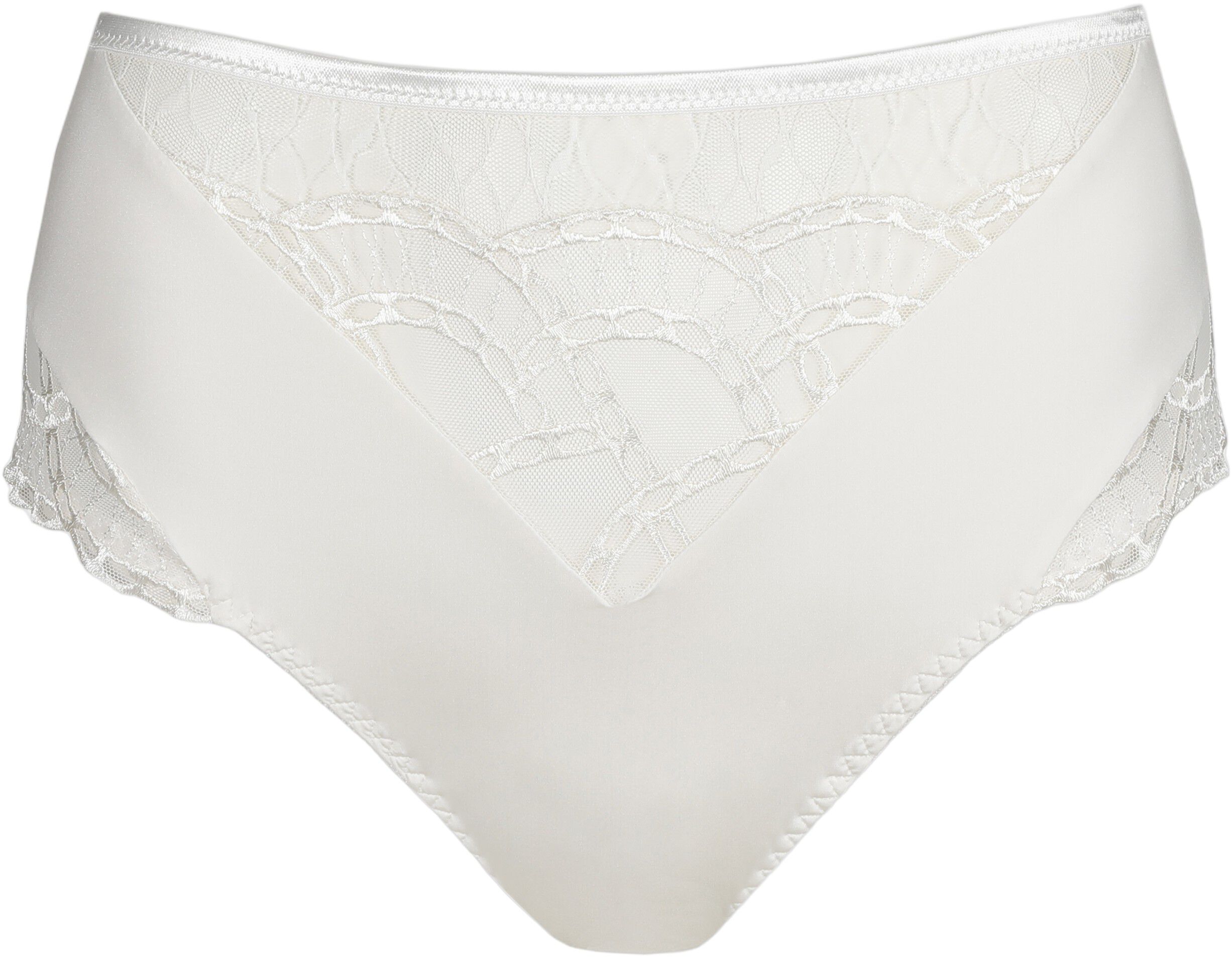 Naica h&oslash;je trusser