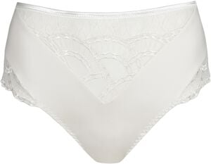 Naica h&oslash;je trusser