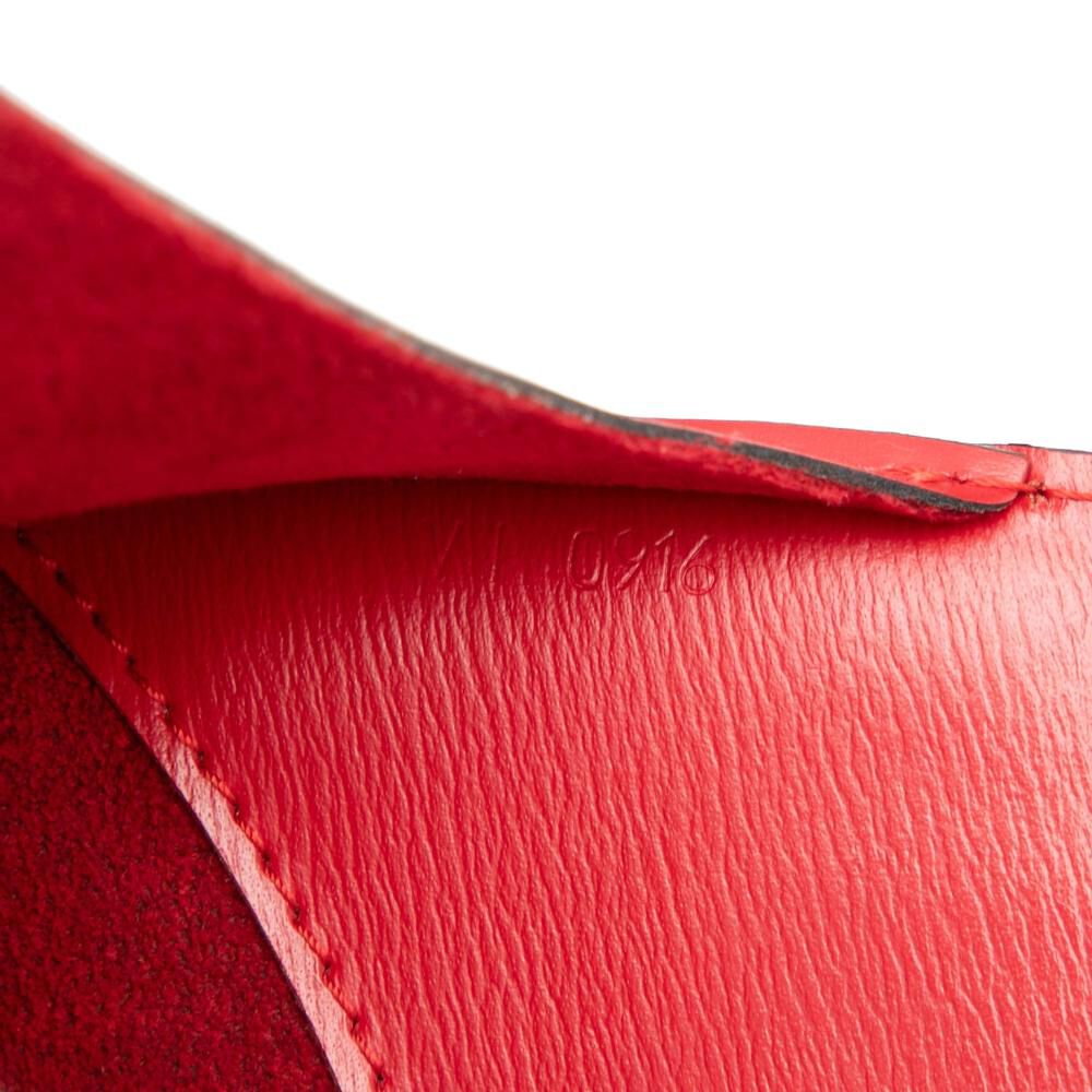 Louis Vuitton Cluny