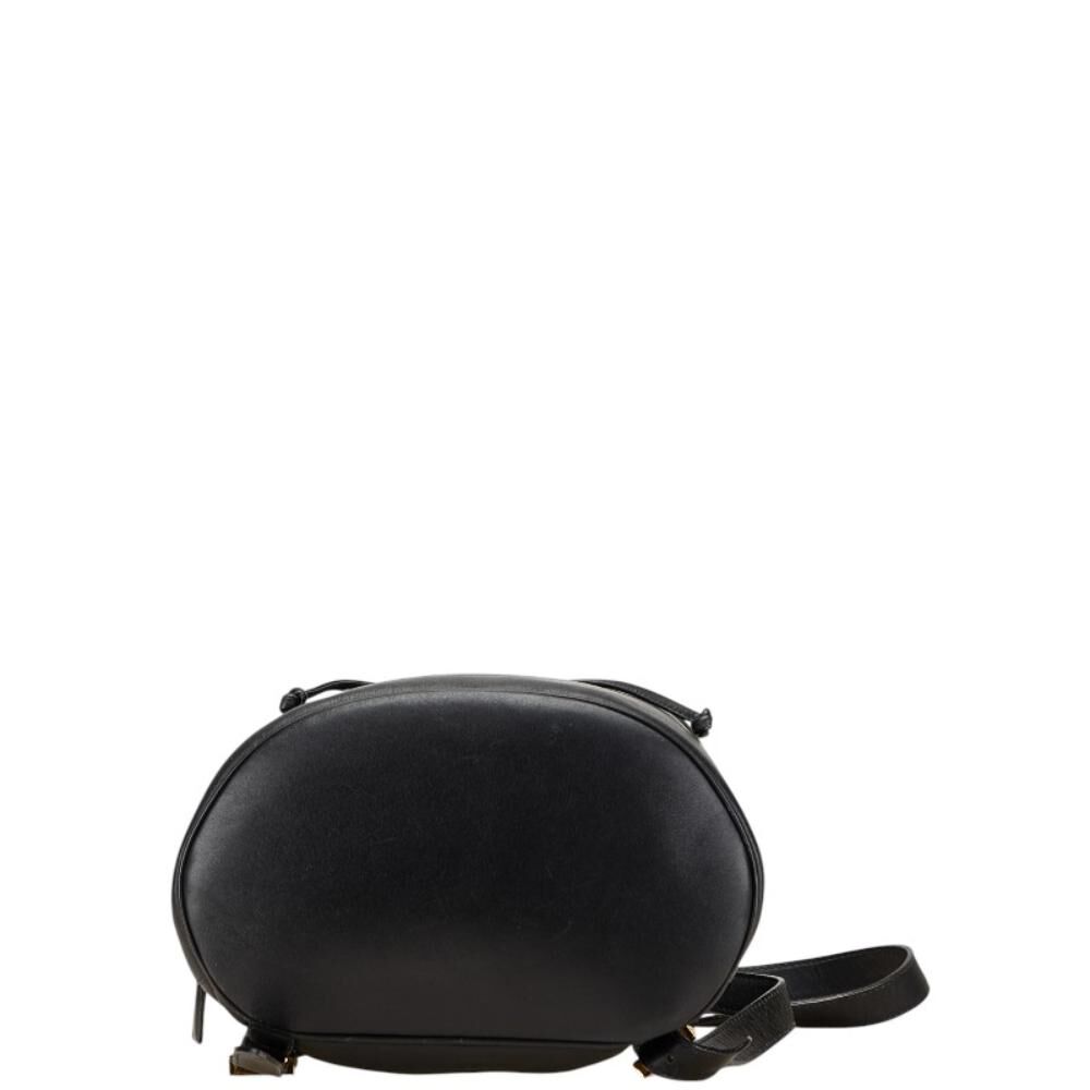 Salvatore Ferragamo Backpack