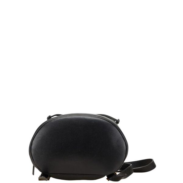 Salvatore Ferragamo Backpack