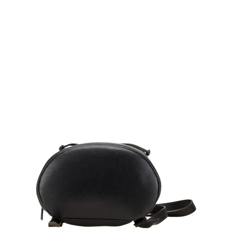 Salvatore Ferragamo Backpack