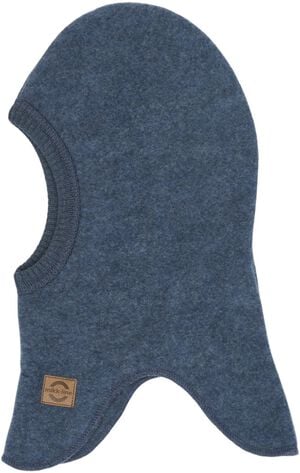 Wool Fullface