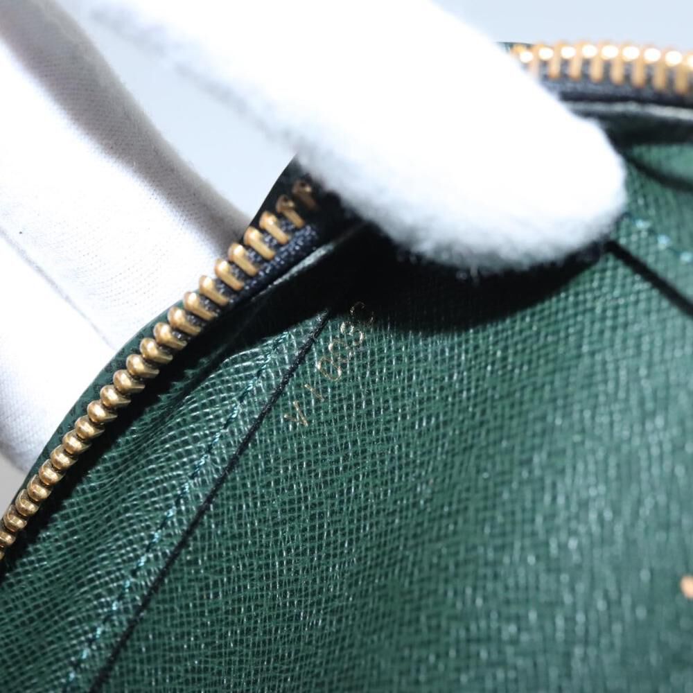 Louis Vuitton Baikal