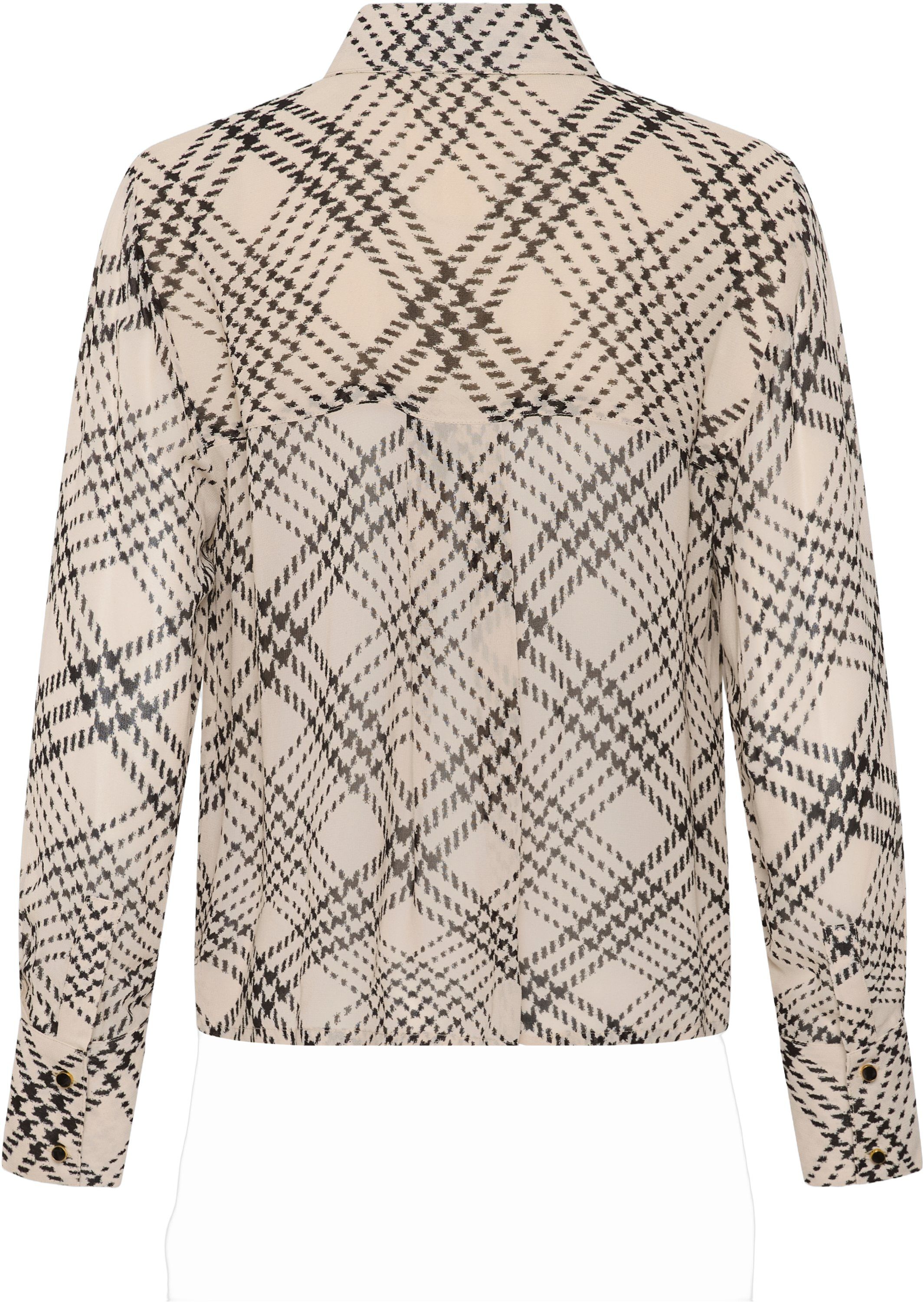 VanoraPW Shirt