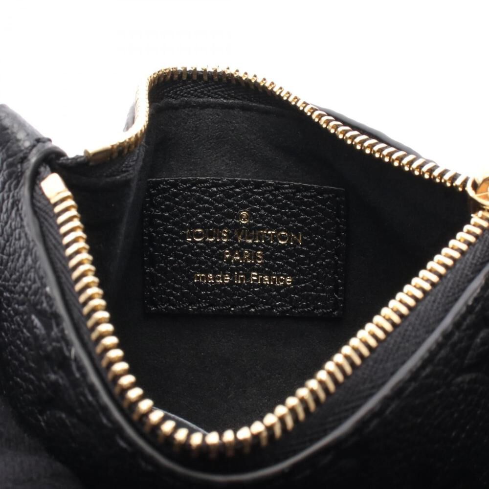 Louis Vuitton Bucket Bag