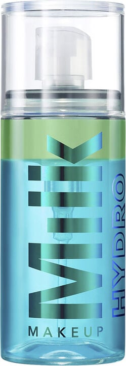 Hydro Set + Refresh - Mini Spray