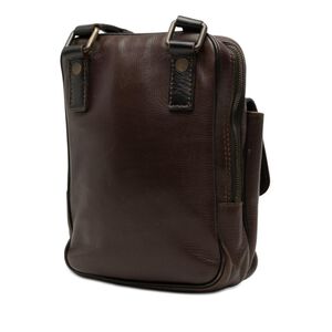 Louis Vuitton Utah
