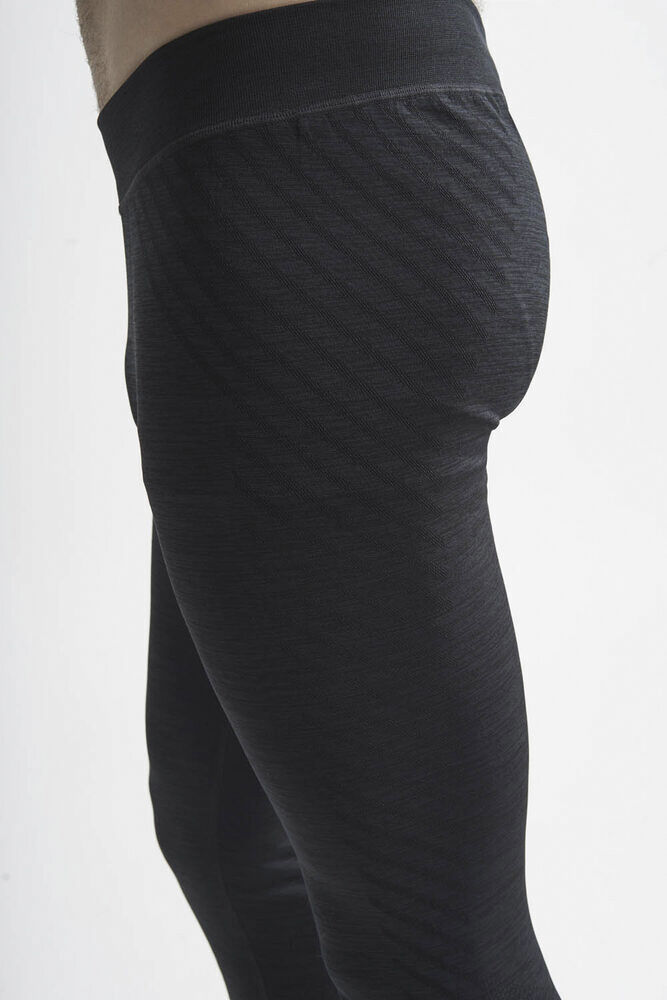 Fuseknit Comfort Pants