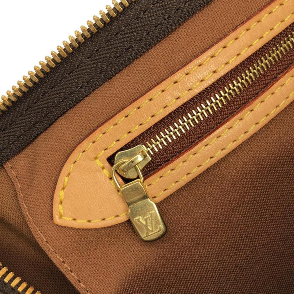 Louis Vuitton Speedy