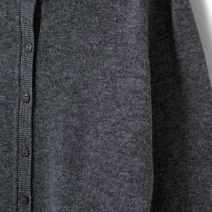 CisseSY Cardigan