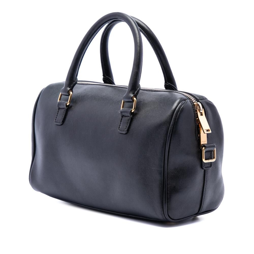 Yves Saint Laurent Handbag