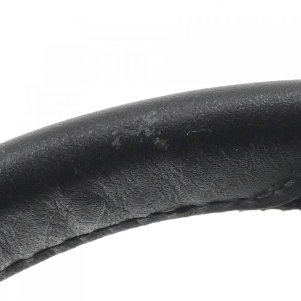 Louis Vuitton Discovery Backpack