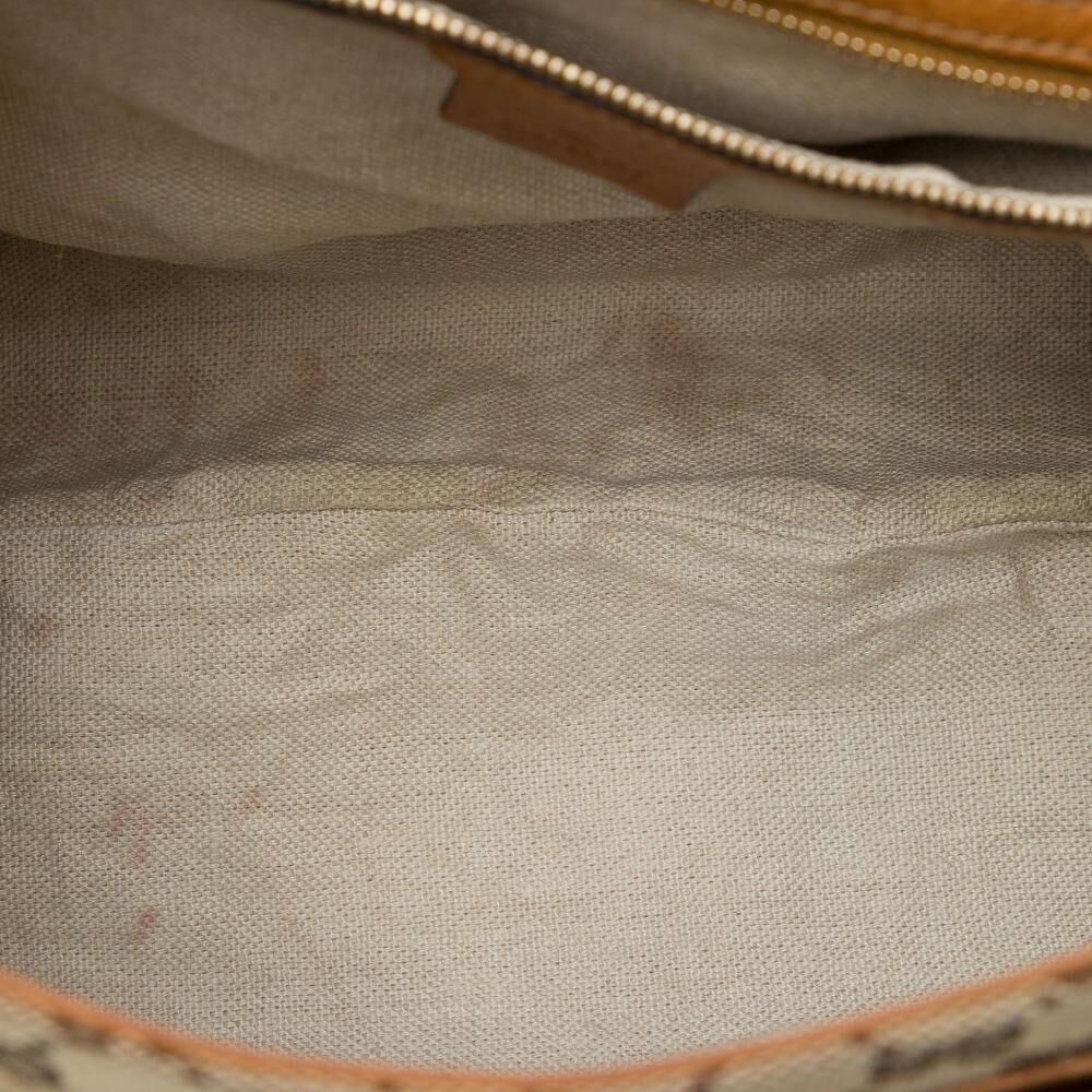 Gucci Shoulder Bag