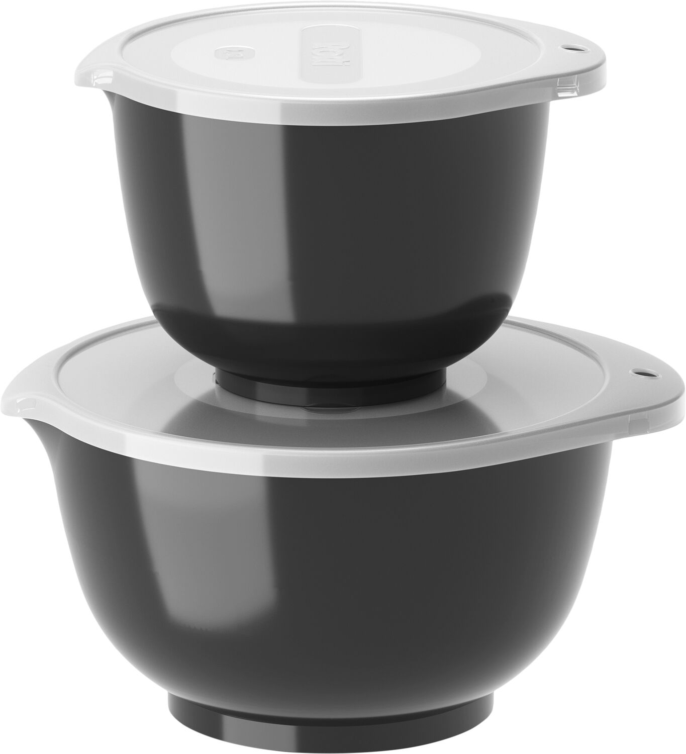 R&oslash;resk&aring;le