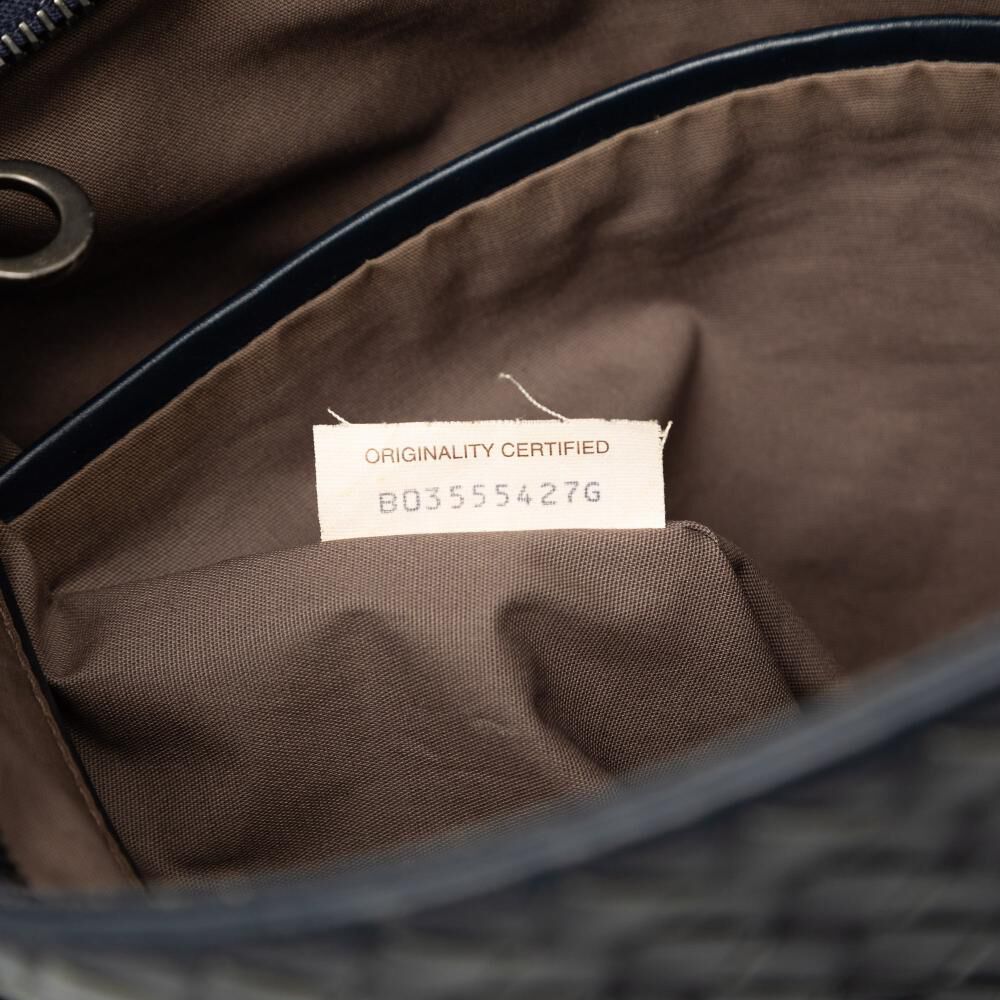 Bottega Veneta Crossbody Bag