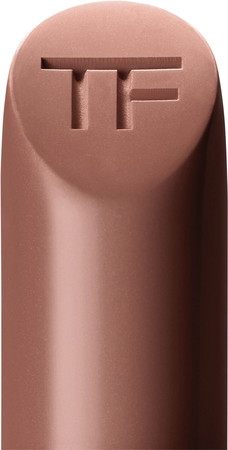 LIP COLOR-WEST COAST 3GM/. 1OZ