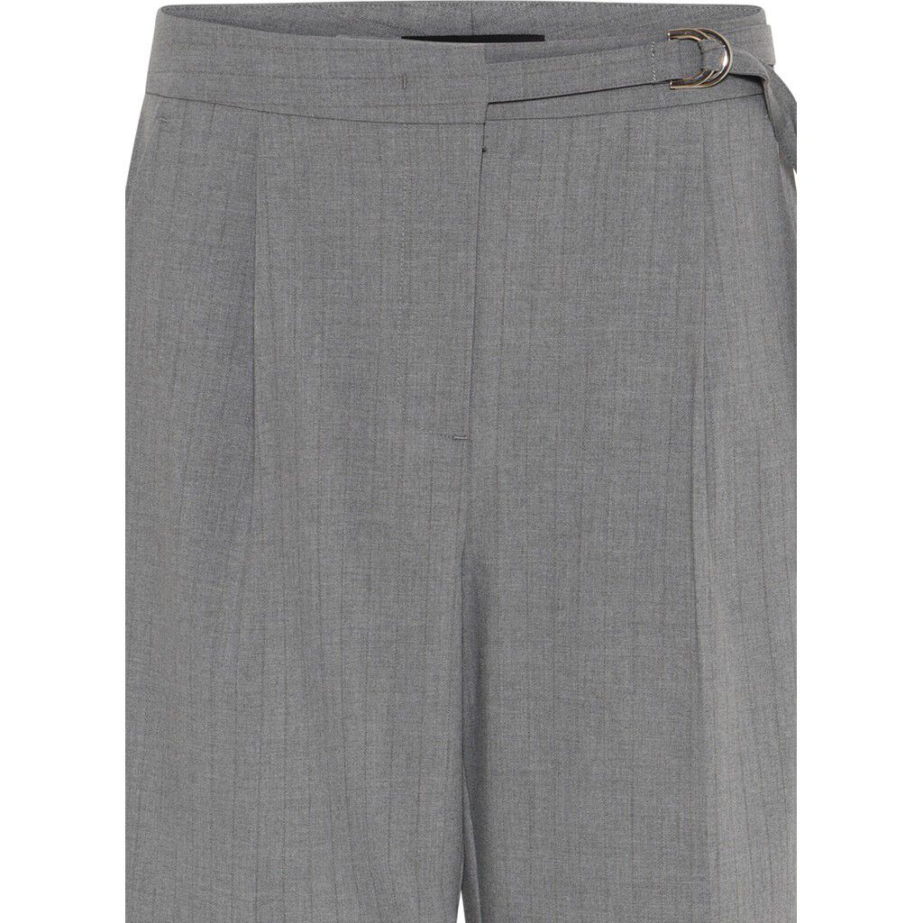 LataniaBBBenisa pants